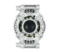AS-PL Alternador Generador 120A 12V Para Saab 9-3 Cabriolet 1.8 T 2.0 1.8I