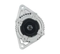 AS-PL Alternador Generador 130 A 12 V Para Chrysler 300 M 3.5 V6 24V