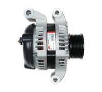 AS-PL Alternador Generador 130 A 12 V Para Fiat Ducato Furgón 115 Multijet