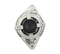 AS-PL Alternador Generador 130 A 12 V Para Lexus RX 350 AWD