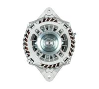 AS-PL Alternador Generador 130 A 12 V Para Subaru Tribeca 3.6 Outback