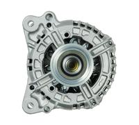 AS-PL Alternador Generador 140A 12V Para VW Touran Passat Variant Audi A3 1T1