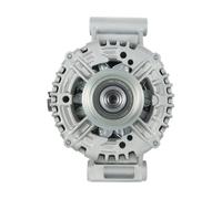 AS-PL Alternador Generador 150 A 12 V para Ford Mondeo IV Turnier 2.0 Galaxy