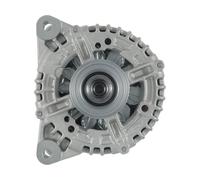 AS-PL Alternador Generador 150 A 12 V para Ford S-Max 2.2 TDCi Galaxy Volvo