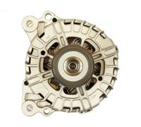 AS-PL Alternador Generador 150A 12V Para Audi Q5 3.0 TDI Quattro 2.7 3.2 FSI