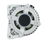 AS-PL Alternador Generador 150A 12V Para Ford Fiesta VI 1.0 EcoBoost
