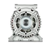 AS-PL Alternador Generador 150A 12V Para Mercedes-Benz Clase A B 180 CDI C