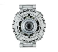 AS-PL Alternador Generador 150A 12V Para Mercedes C-Class Sprinter W204
