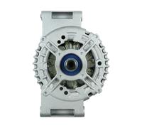 AS-PL Alternador Generador 150A 12V para Volvo XC90 I XC70 II Land Rover