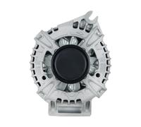 AS-PL Alternador Generador 180 A 12 V Para Chrysler Grand Voyager