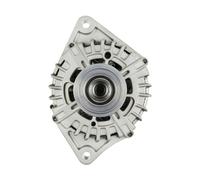 AS-PL Alternador Generador 180 A 12 V Para Iveco Daily VI