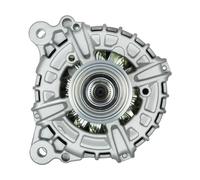 AS-PL A0757S Alternador