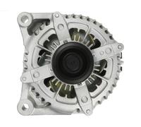 AS-PL Alternador Generador 180A 12V Para MINI Mini BMW 2 Active Tourer X1 F56