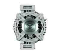 AS-PL Alternador Generador 180A 12V Para Toyota Land Cruiser 200 URJ20