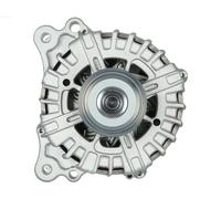 AS-PL Alternador Generador 180A 12V Para VW Touareg Audi Q7 7P5 4LB