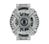 AS-PL Alternador Generador 200 A 12 V Para Mercedes-Benz E-Klasse Sprinter