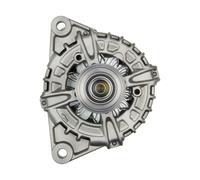 AS-PL Alternador Generador 210 A 12 V Para Iveco Daily VI