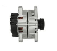 AS-PL Alternador Generador 220 A 12 V Para Mclaren 650S Coupe