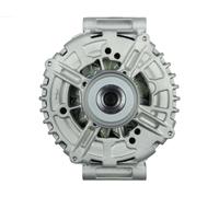 AS-PL Alternador Generador 220A 12V Para Mercedes-Benz S-Klasse E 300