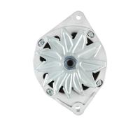 AS-PL Alternador Generador 24 V 60 A Para Renault 11 1.4 Turbo Mazda B-Serie