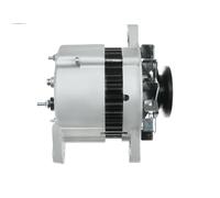 AS-PL Alternador Generador 35 A 12 V Para Mazda 323 I Station Wagon 1.5 1.3
