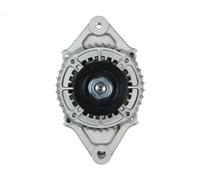 AS-PL Alternador Generador 45A 12V Para Daihatsu Gran Move 1.5 16V 1.3i 1.3