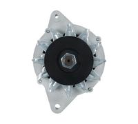 AS-PL Alternador Generador 70 A 12 V Para Opel Corsa