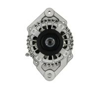 AS-PL Alternador Generador 70 A 12 V Para Subaru Justy IV Daihatsu Sirion