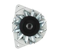 AS-PL Alternador Generador 70A 12V Para Austin Montego Kombi Maestro Rover XE