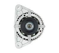 AS-PL Alternador Generador 70A 12V Para Ford Mondeo I Turnier Fiesta III