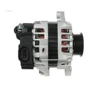 AS-PL Alternador Generador 70A 12V Para KIA Picanto Hyundai i10 TA PA
