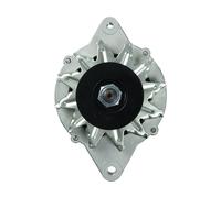 AS-PL Alternador Generador 70A 12V para Mazda E-Serie Kasten KIA Besta