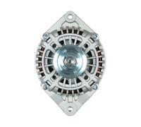 AS-PL Alternador Generador 70A 12V Para Mazda MX-5 II 323 F KIA Sephia