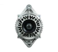 AS-PL Alternador Generador 70A 12V Para Toyota Hiace IV Furgón 2.4i 2.4 2.7