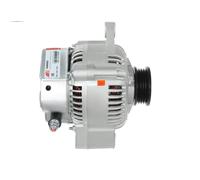 AS-PL Alternador Generador 70A 12V Para Toyota Land Cruiser 90 J9