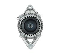 AS-PL Alternador Generador 75A 12V Para Jeep Grand Cherokee I Chrysler ZJ ES