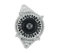 AS-PL Alternador Generador 80 A 12 V Para Ferrari 348 TS/GTS