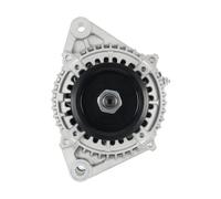 AS-PL Alternador Generador 80 A 12 V Para Honda Prelude IV 2.3i 16V Accord