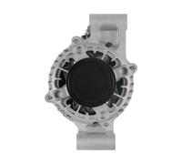 AS-PL Alternador Generador 80 A 12 V Para Isuzu D-Max II 1.9 DDI 4x4