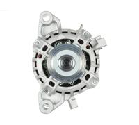 AS-PL Alternador Generador 90A 12V Para Toyota Hilux VIII Pick-Up N1