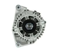 AS-PL Alternador Generador 95A 12V Para BMW 5 Series Opel Omega B Caravan