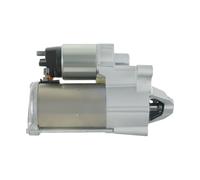 AS-PL Anlasser Starter 1,2 Kw Para MINI Mini F56 Cooper One F55 F57 John F60 12V