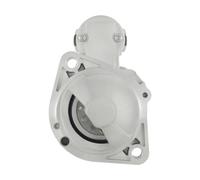 AS-PL Anlasser Starter 1,4 kW para Genesis GV80 2.5 T-GDi AWD GV70