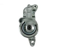 AS-PL Anlasser Starter 1,70 kW Para Audi A4 Porsche Macan 8K2 B8 8K5 8RB