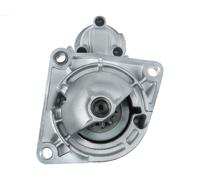 AS-PL Anlasser Starter 1,70 kW Para Jeep Cherokee Compass KL MX 12V