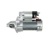 AS-PL Anlasser Starter 12 V 1,2 kW 13 Dientes 3 Agujeros S6313S