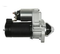 AS-PL Anlasser Starter 12 V 1,2 kW 9 Zähne S3241S