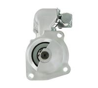 AS-PL Anlasser Starter 4,00 kW Para Mercedes Vario Kasten Kombi