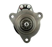 AS-PL Anlasser Starter 5,40kW S0349 24V