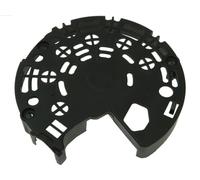 AS-PL APC0032 Cubierta de protección alternador